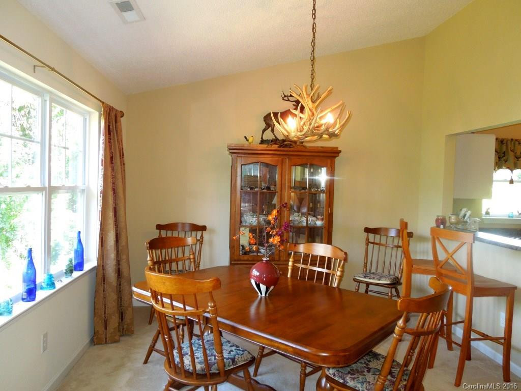 39 Jacobs Way Drive #B - Photo 3