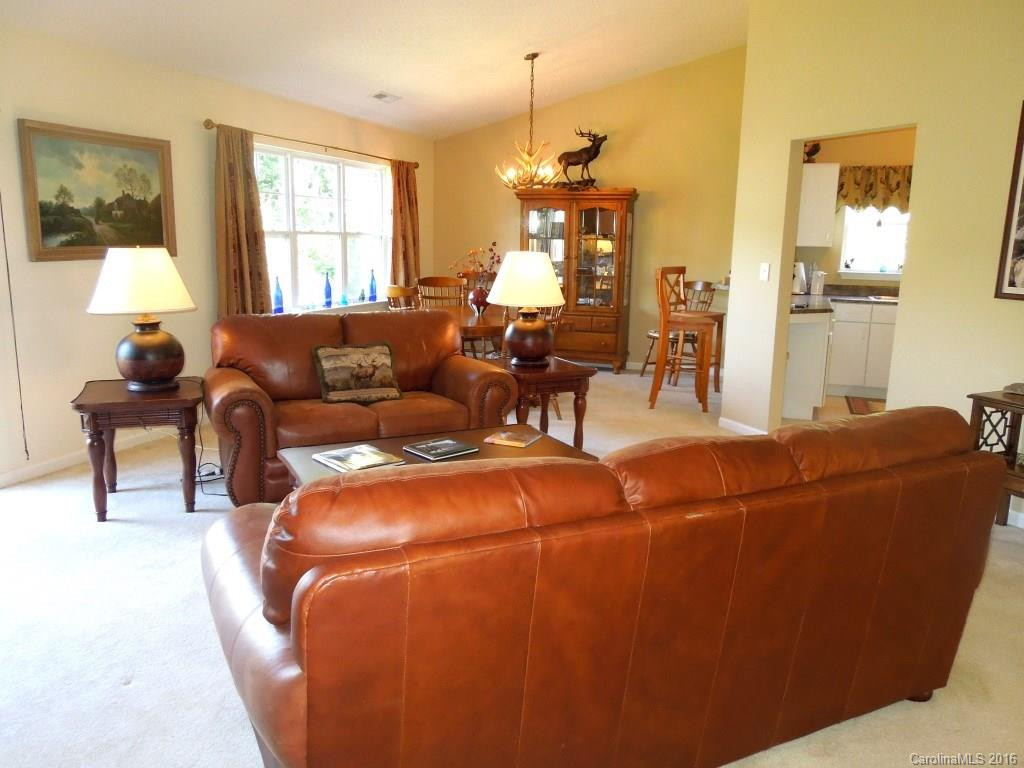 39 Jacobs Way Drive #B - Photo 4