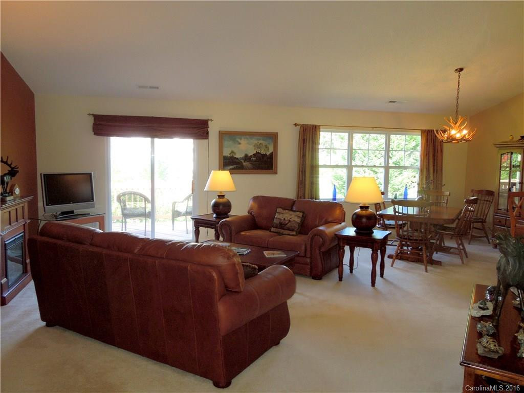 39 Jacobs Way Drive #B - Photo 5