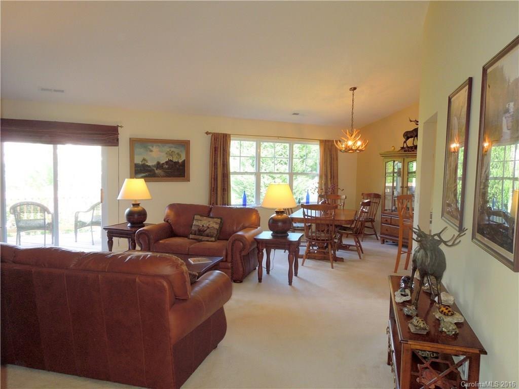 39 Jacobs Way Drive #B - Photo 6