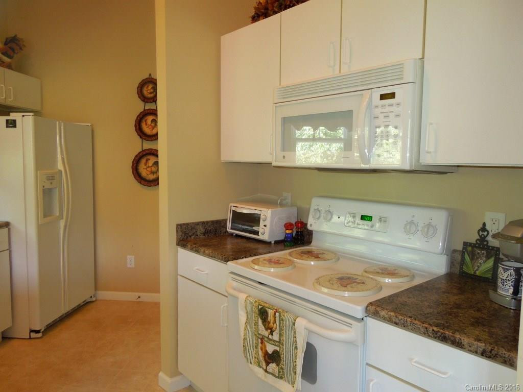 39 Jacobs Way Drive #B - Photo 7