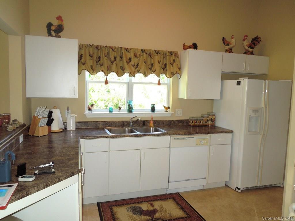 39 Jacobs Way Drive #B - Photo 8