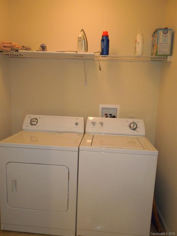 39 Jacobs Way Drive #B - Photo 9
