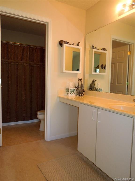 39 Jacobs Way Drive #B - Photo 10