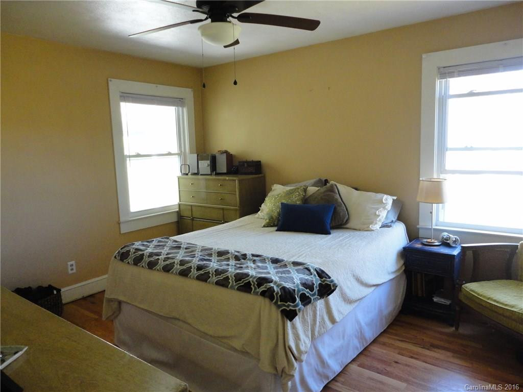 95 High Street - Photo 11