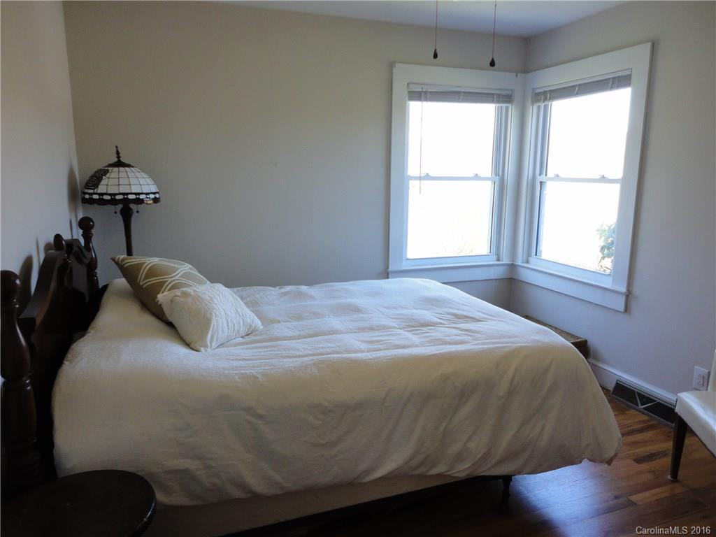 95 High Street - Photo 12
