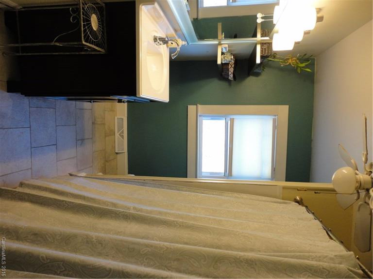 95 High Street - Photo 13