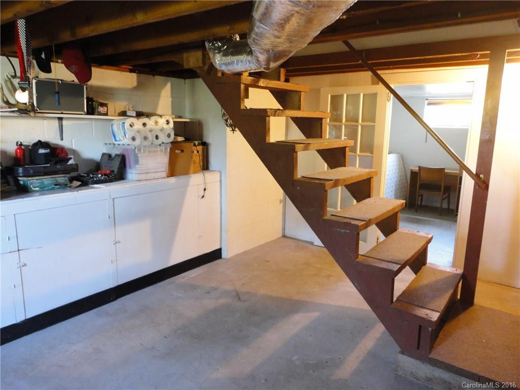 95 High Street - Photo 14