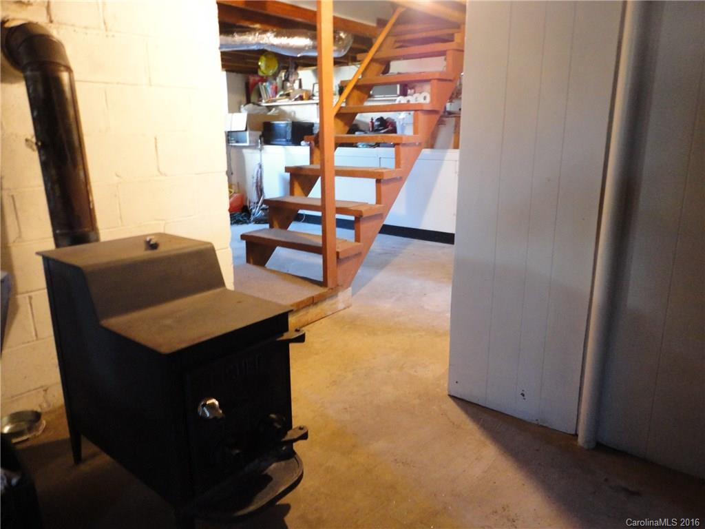 95 High Street - Photo 15