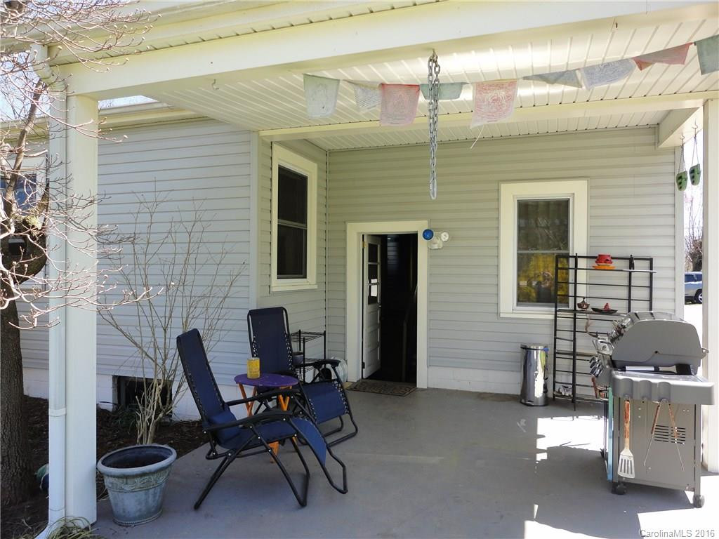 95 High Street - Photo 17