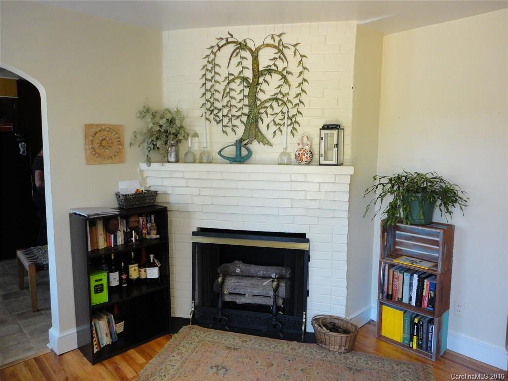 95 High Street - Photo 3