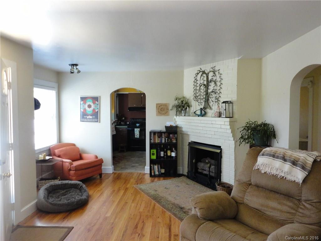 95 High Street - Photo 7