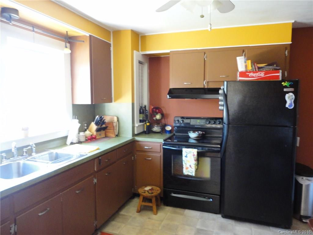 95 High Street - Photo 9
