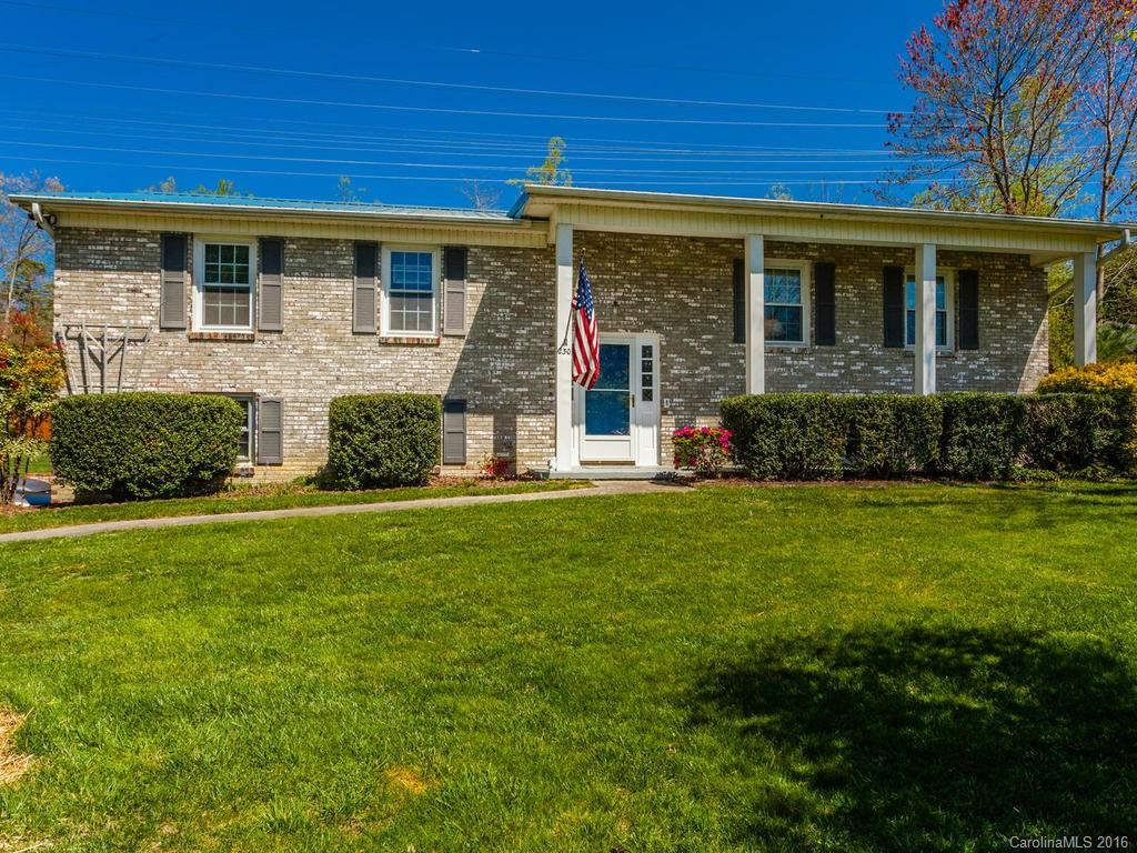 230 Shannon Road
