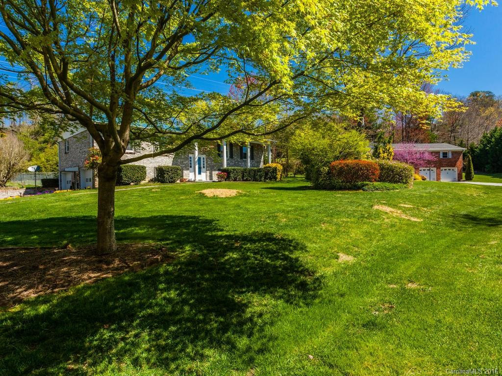 230 Shannon Road - Photo 2
