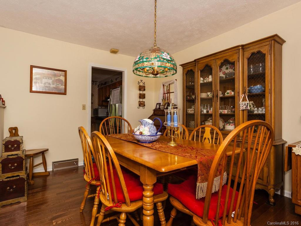 230 Shannon Road - Photo 12