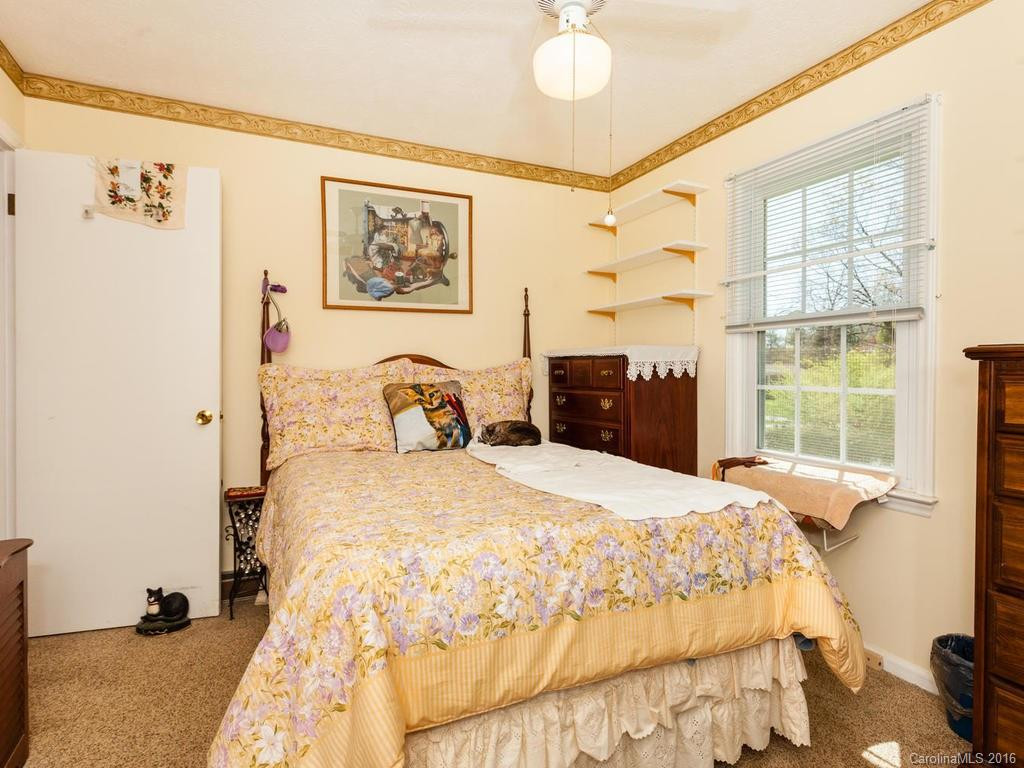 230 Shannon Road - Photo 15