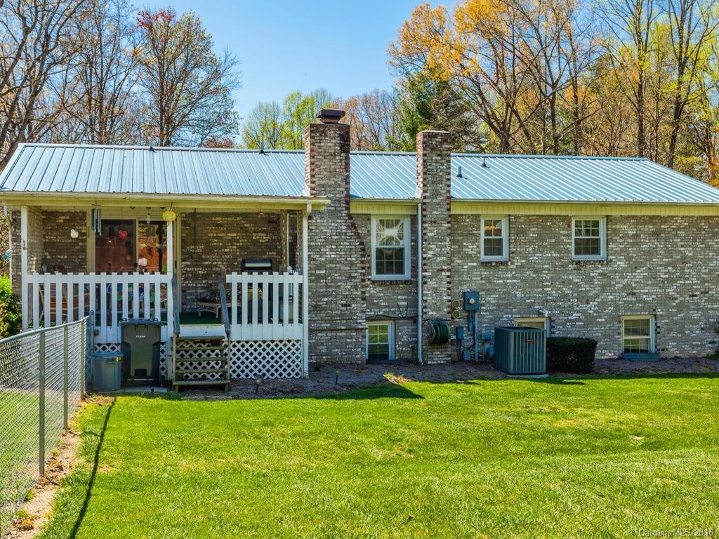 230 Shannon Road - Photo 19