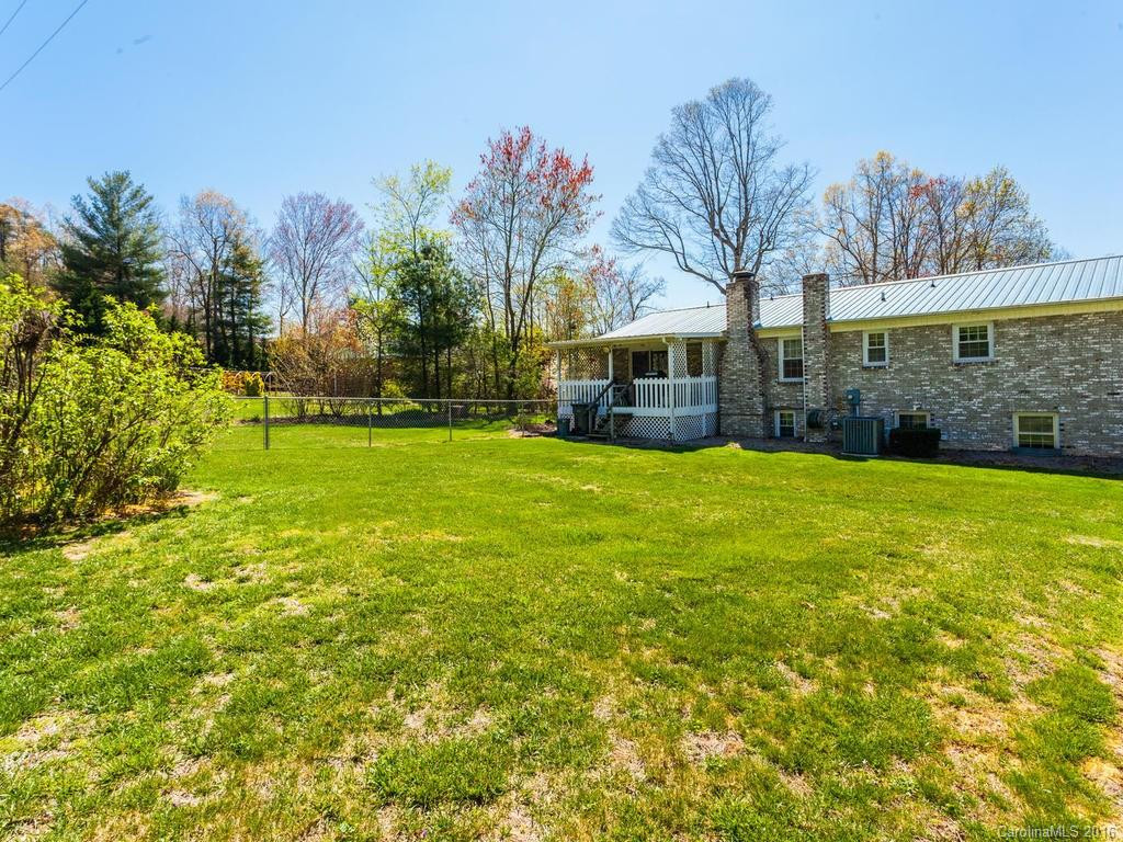230 Shannon Road - Photo 20
