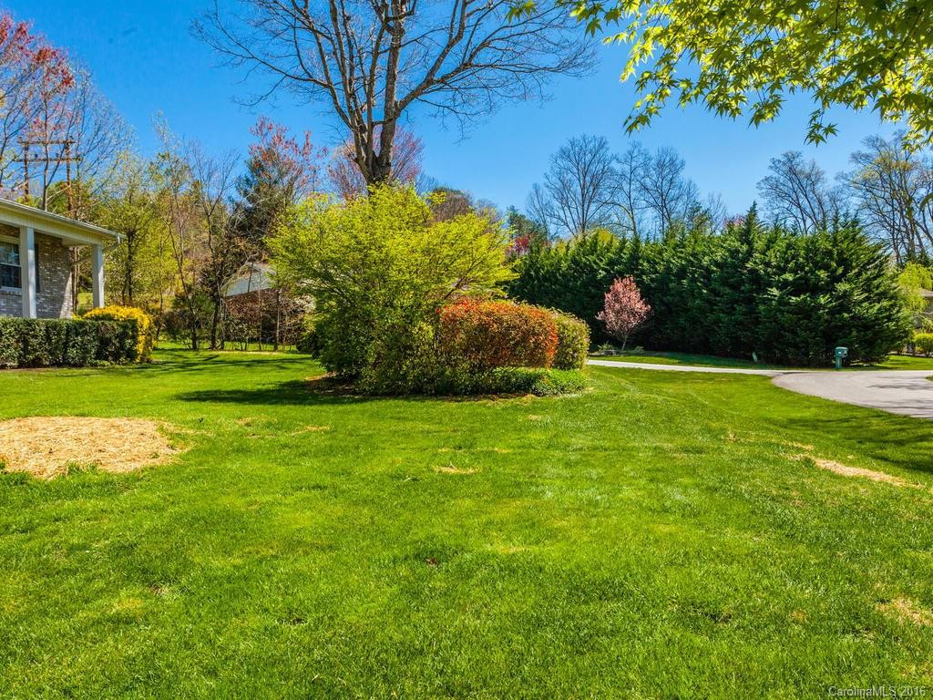230 Shannon Road - Photo 21