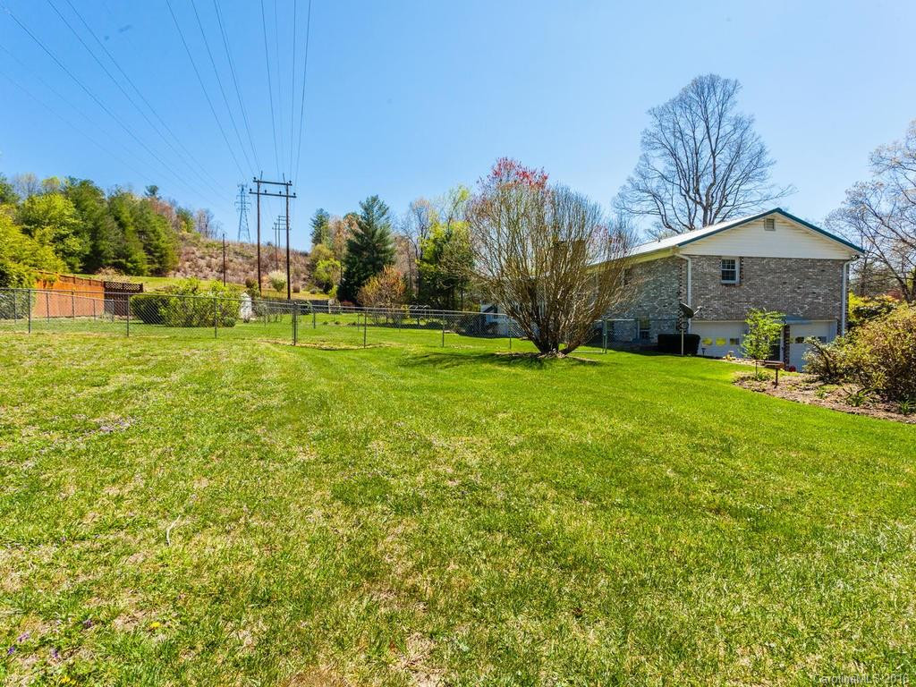 230 Shannon Road - Photo 22