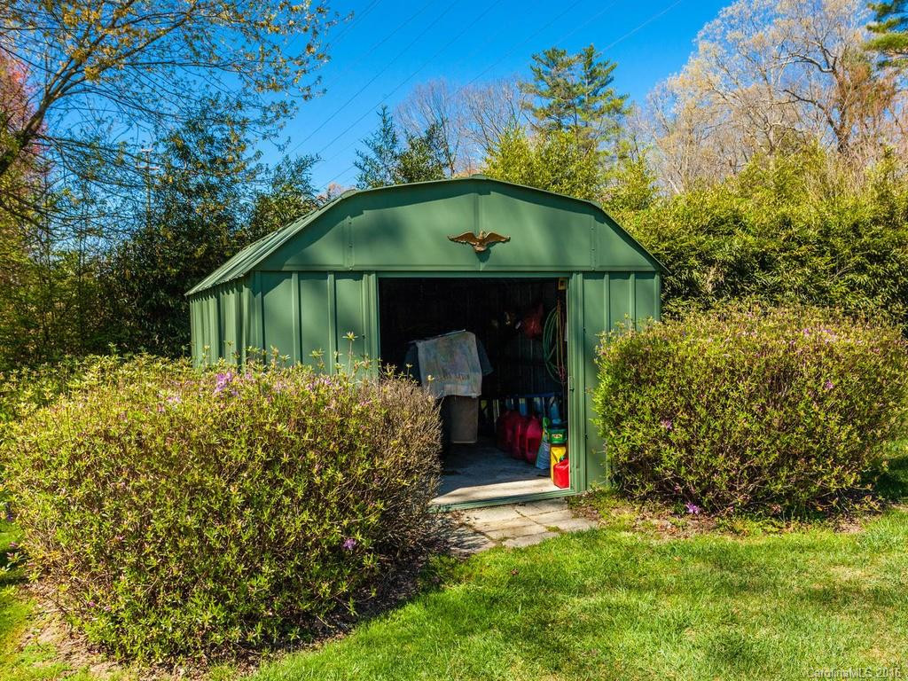 230 Shannon Road - Photo 23