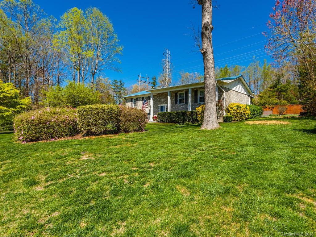 230 Shannon Road - Photo 24