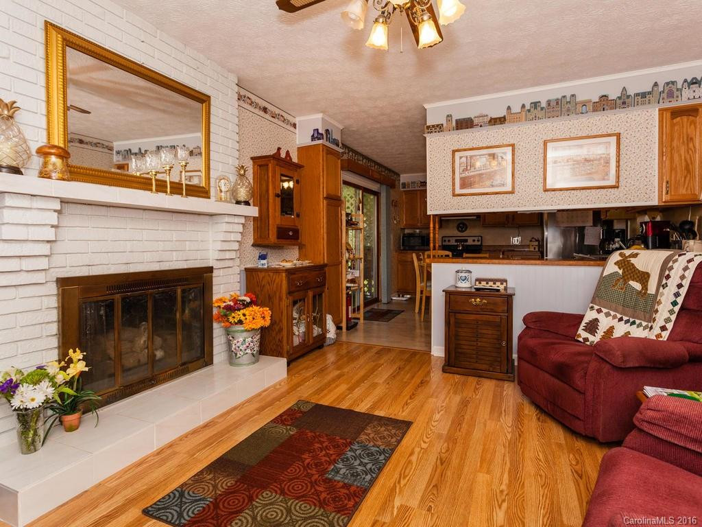 230 Shannon Road - Photo 8