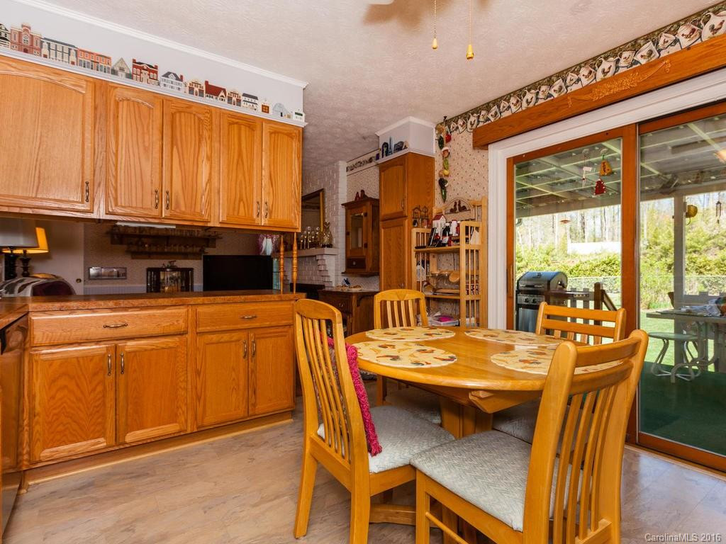 230 Shannon Road - Photo 10