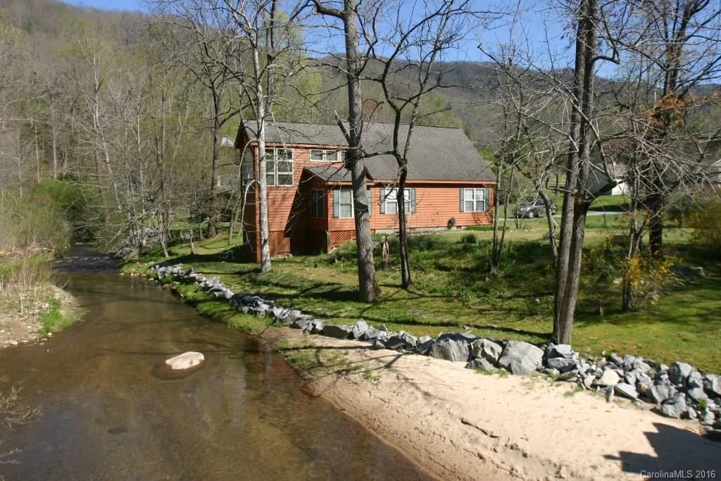 25 Reedy Creek Court #2