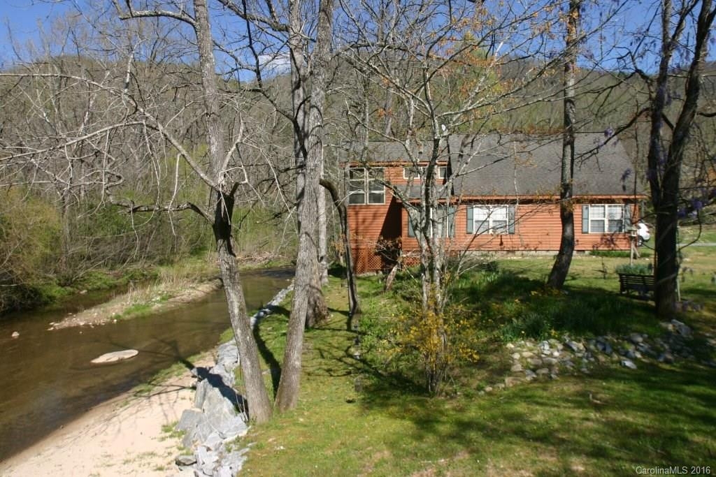 25 Reedy Creek Court #2 - Photo 2