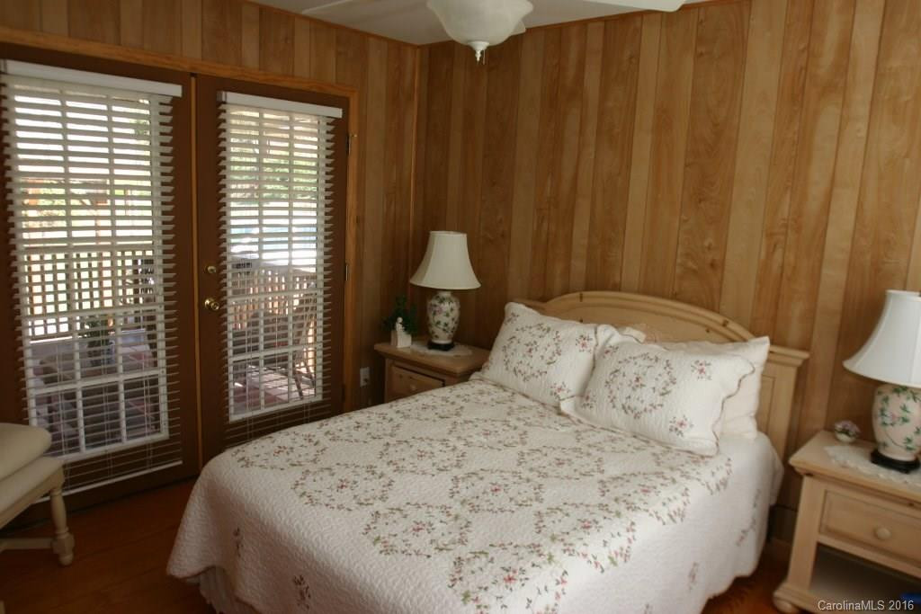 25 Reedy Creek Court #2 - Photo 11
