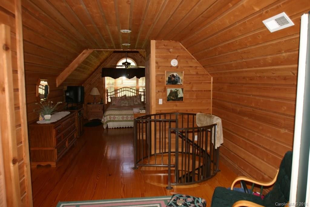 25 Reedy Creek Court #2 - Photo 12