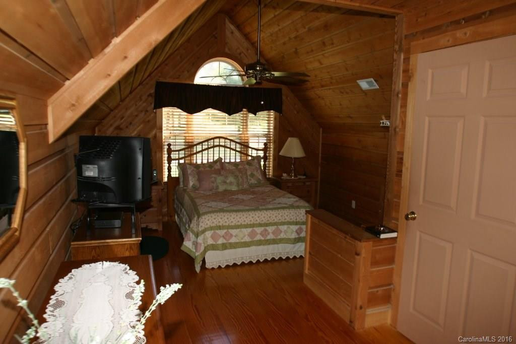 25 Reedy Creek Court #2 - Photo 13