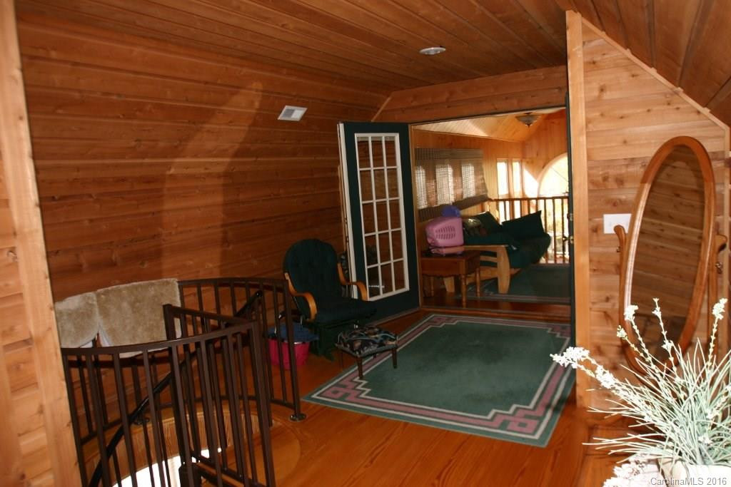 25 Reedy Creek Court #2 - Photo 14