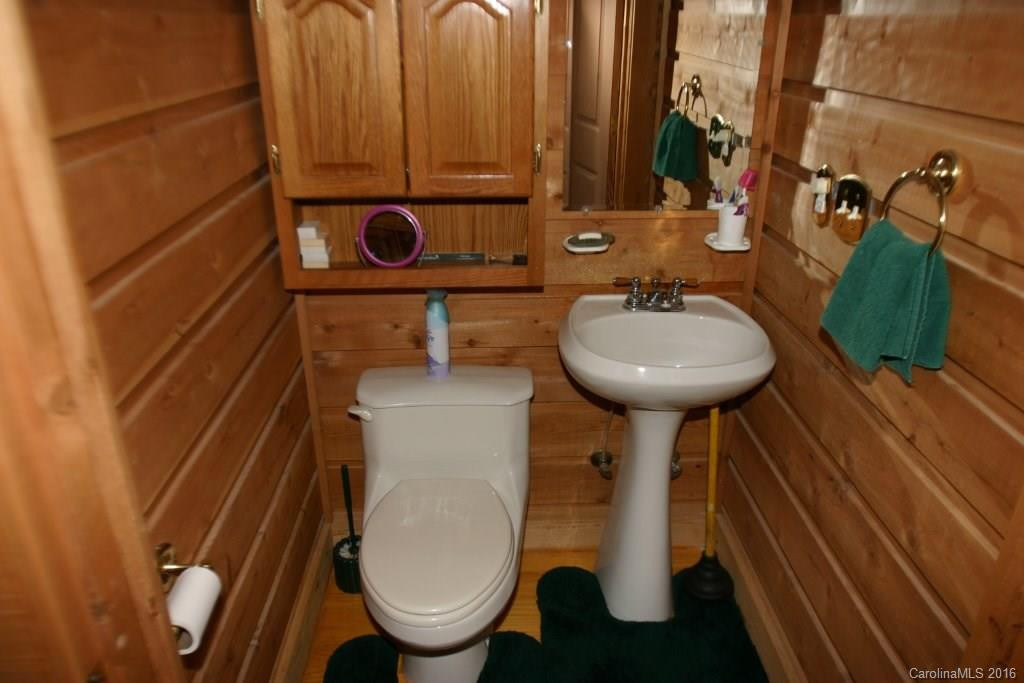 25 Reedy Creek Court #2 - Photo 15