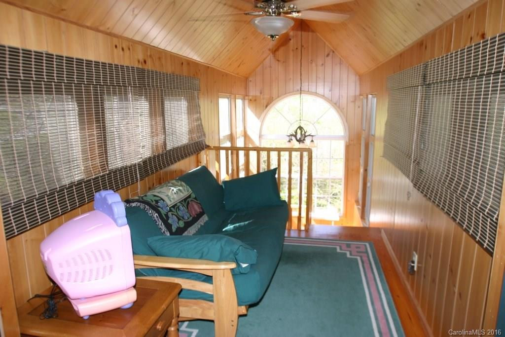 25 Reedy Creek Court #2 - Photo 16