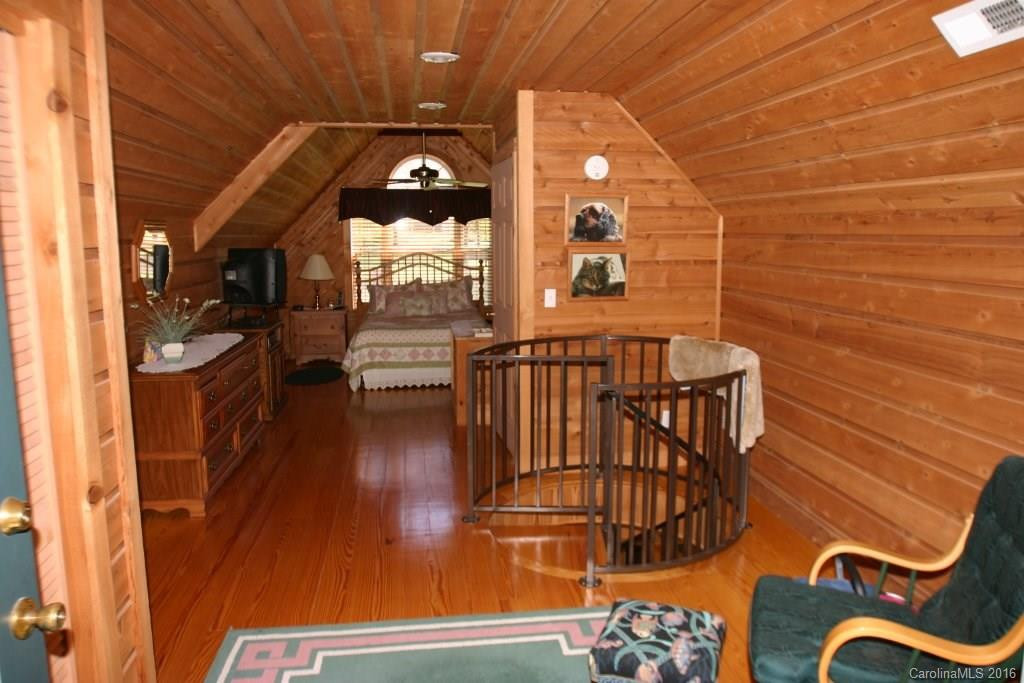 25 Reedy Creek Court #2 - Photo 17