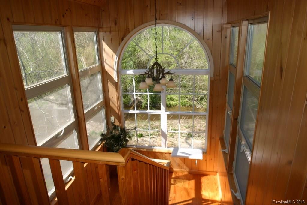 25 Reedy Creek Court #2 - Photo 18
