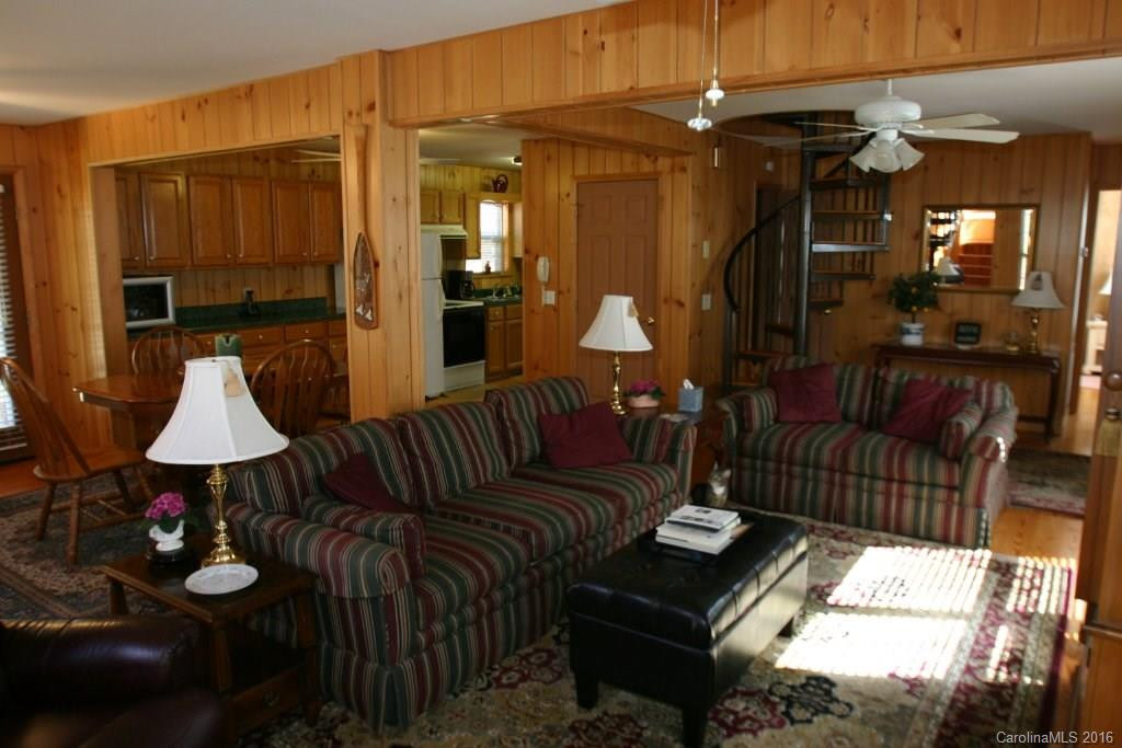 25 Reedy Creek Court #2 - Photo 4