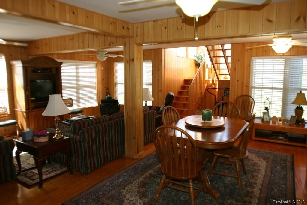 25 Reedy Creek Court #2 - Photo 5
