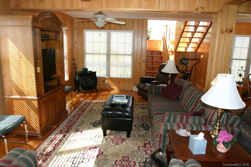 25 Reedy Creek Court #2 - Photo 6