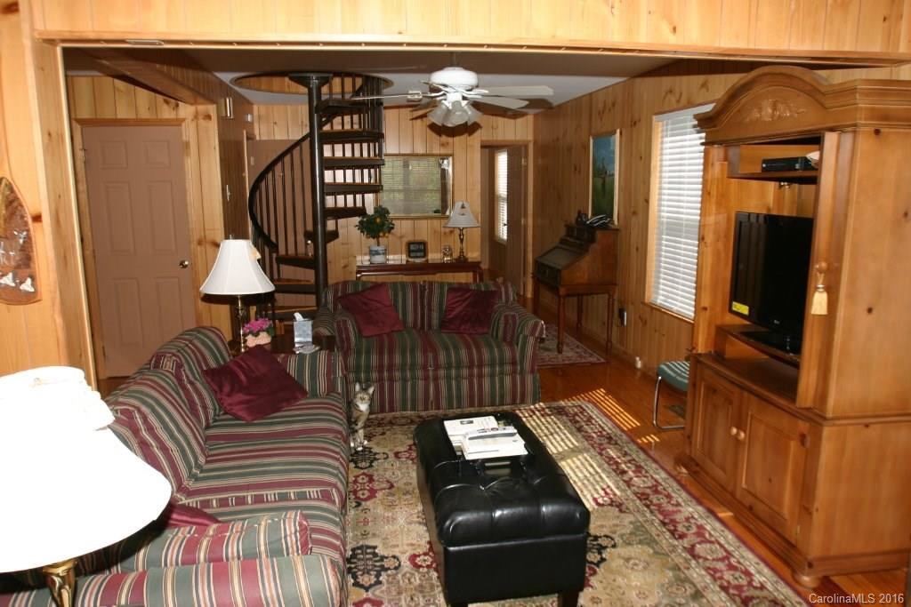25 Reedy Creek Court #2 - Photo 7