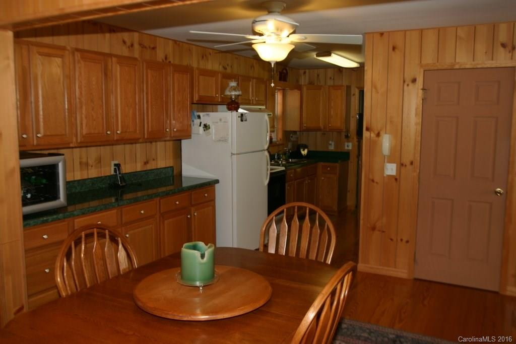 25 Reedy Creek Court #2 - Photo 8