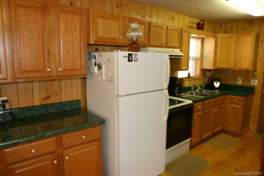 25 Reedy Creek Court #2 - Photo 9