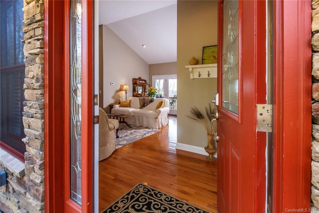 4346 Connestee Trail - Photo 2