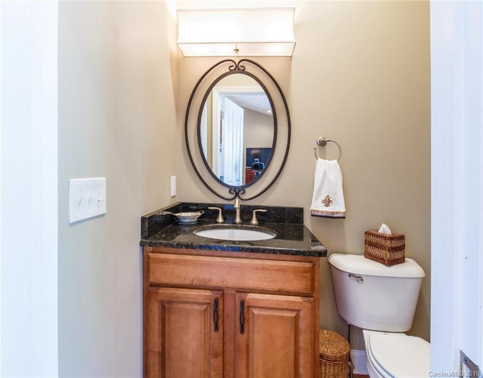 4346 Connestee Trail - Photo 11