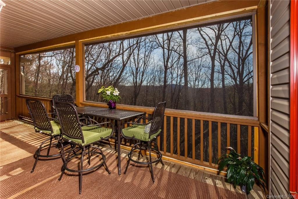 4346 Connestee Trail - Photo 12