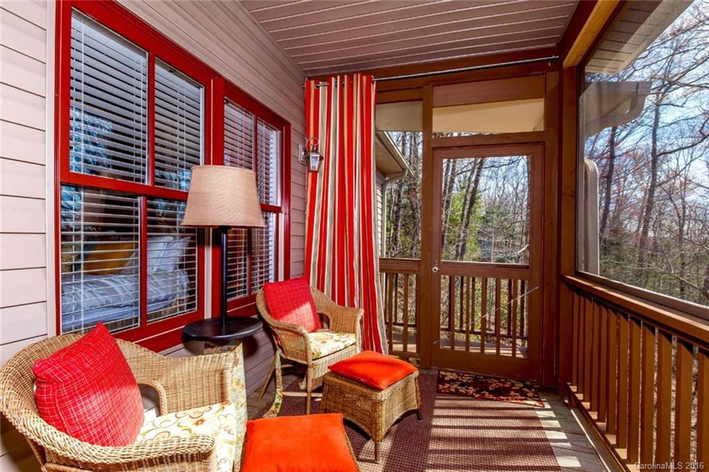 4346 Connestee Trail - Photo 13