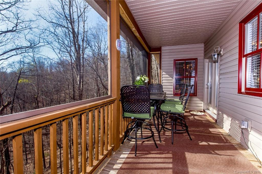 4346 Connestee Trail - Photo 14